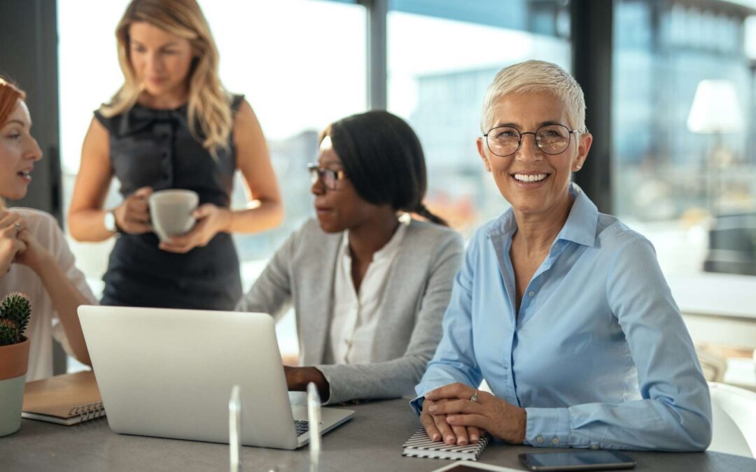 Celebration Villa of Deer Creek Certified as a Great Place to Work®